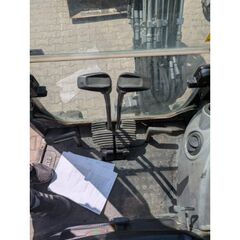  Raupenbagger Eurocomach ES 35.2 ZT | Midibagger Herne 12466446